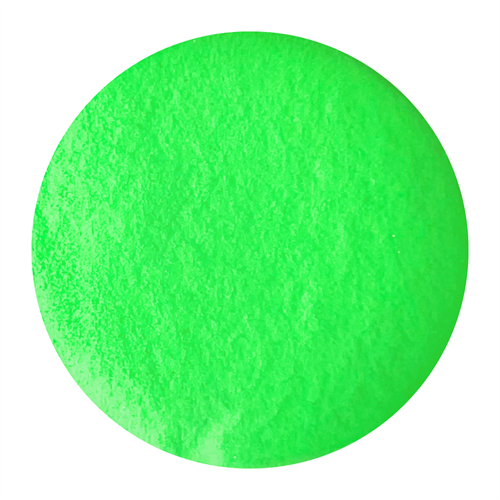 Ombre Dust Neon Green NY  *Presale- Forventet levering uge 39